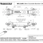 WCL-2x16-drawing.webp