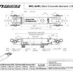 WCL-2x18-drawing.webp