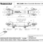 WCL-2x30-drawing.webp