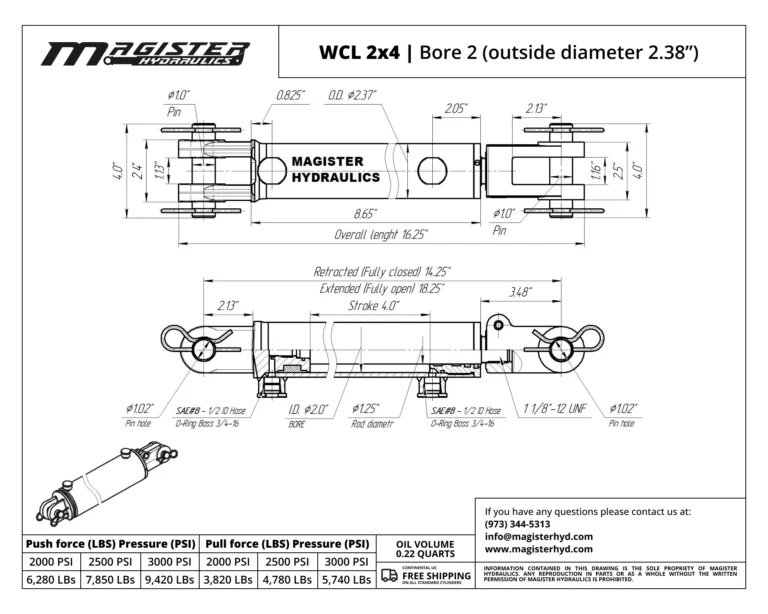 WCL-2x4-drawing.webp