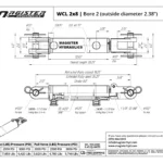 WCL-2x8-drawing.webp