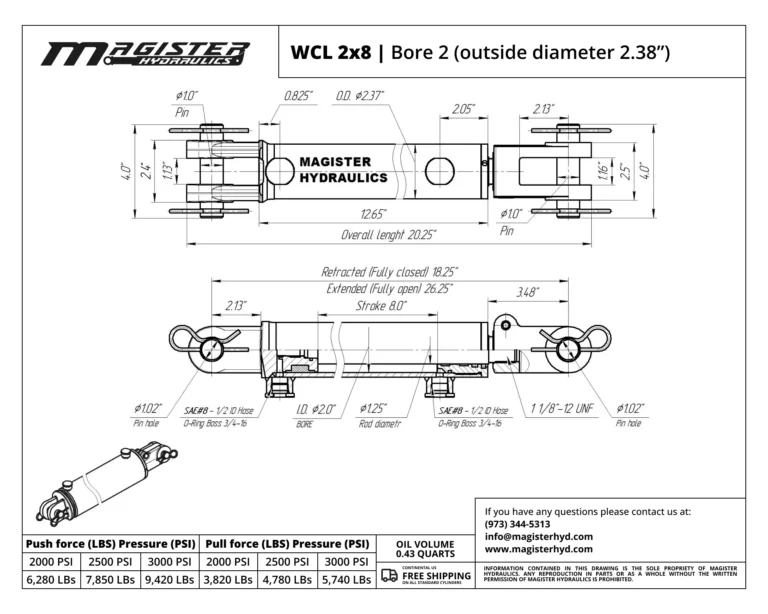 WCL-2x8-drawing.webp