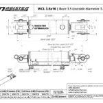 WCL-3.5x16-drawing.webp