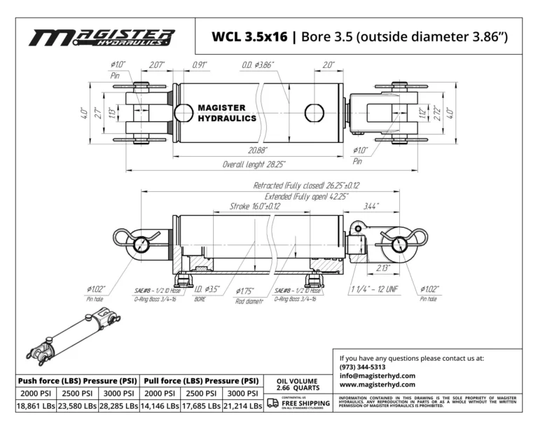 WCL-3.5x16-drawing.webp