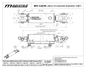 WCL-3.5×18-drawing.webp WCL-3.5×18-drawing.webp
