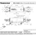 WCL-3.5x24-drawing.webp