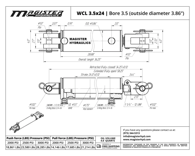 WCL-3.5x24-drawing.webp