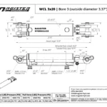 WCL-3x20-drawing.webp