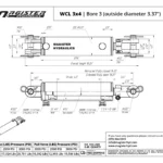 WCL-3x4-drawing.webp