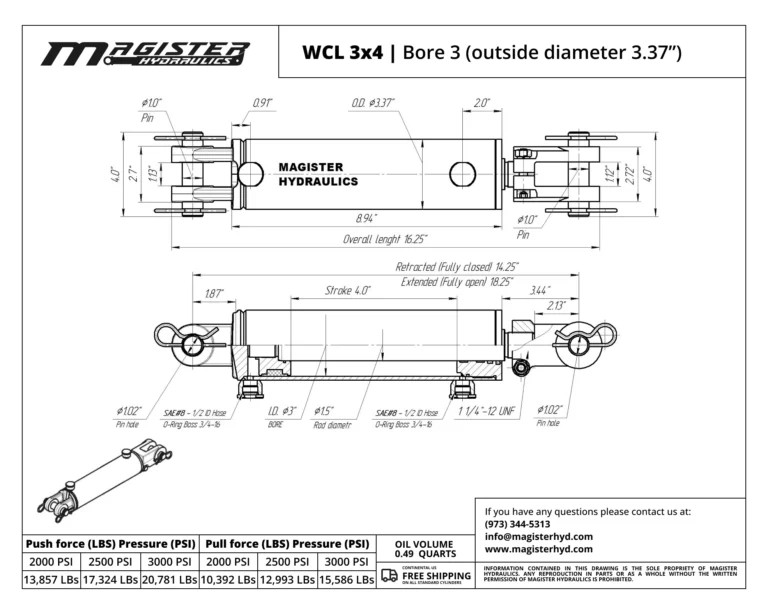WCL-3x4-drawing.webp