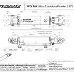 WCL-3x6-drawing.webp