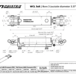 WCL-3x8-drawing.webp