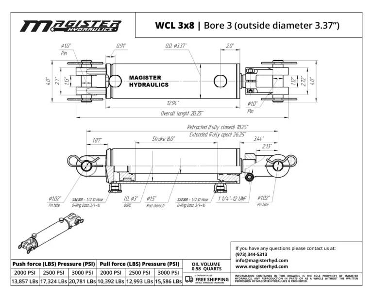 WCL-3x8-drawing.webp