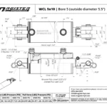 WCL-5x10-drawing.webp