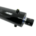 WPE-5x2.5x16-07.webp