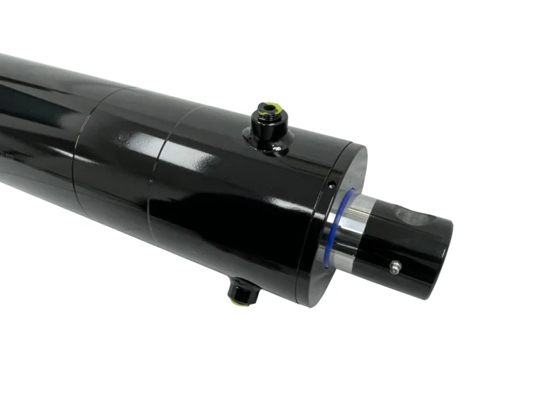 WPE-5x2.5x16-07.webp