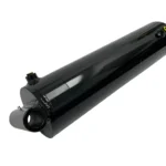 WPE-5x2.5x16-10.webp