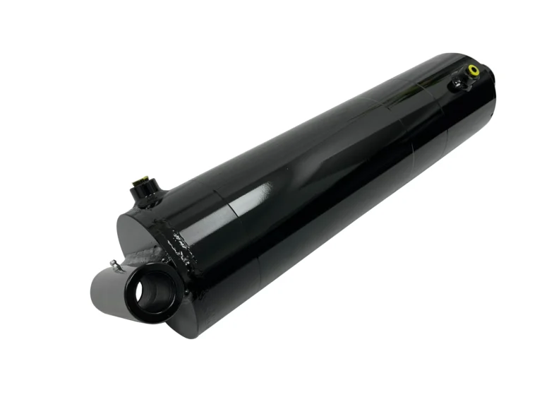 WPE-5x2.5x16-10.webp