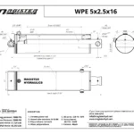 WPE-5x2.5x16.webp