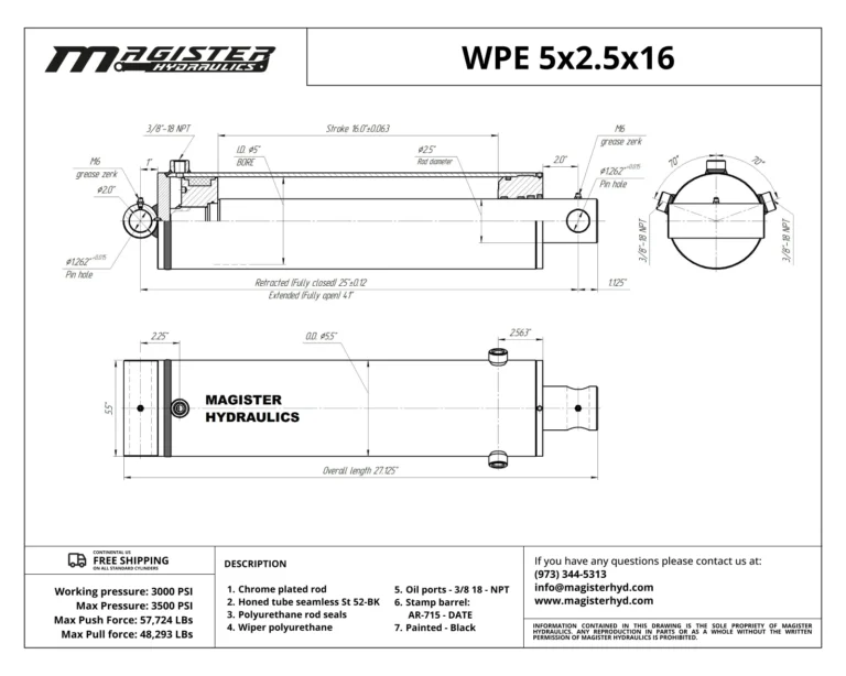 WPE-5x2.5x16.webp