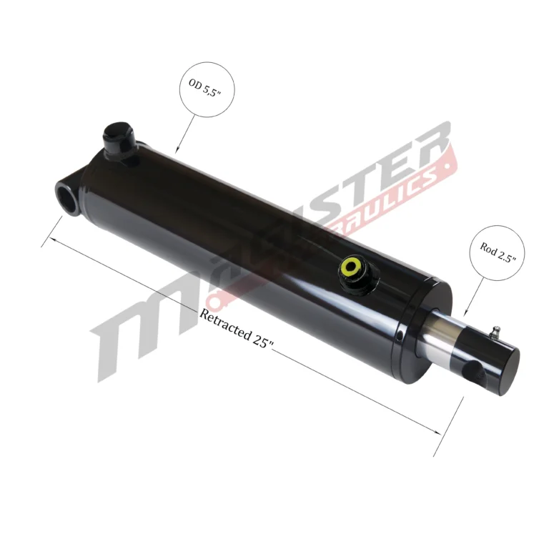WPE-5x2.5x16-new-retracted.webp