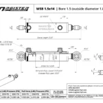 WSB-1.5x14-drawing.webp