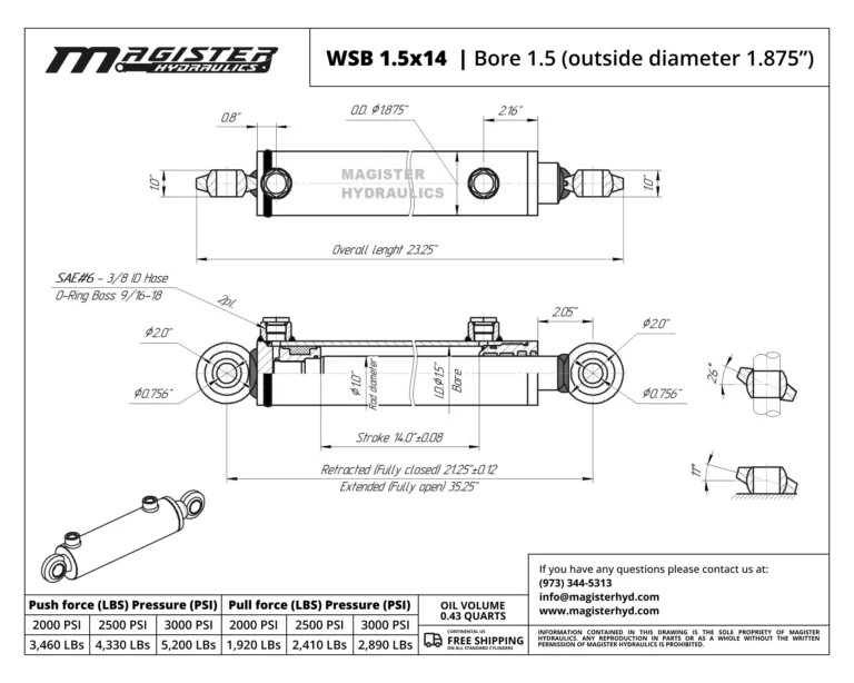 WSB-1.5x14-drawing.webp