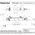 WSB-1.5x16-drawing.webp