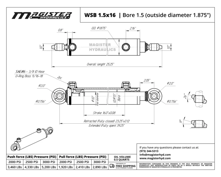 WSB-1.5x16-drawing.webp