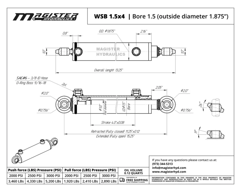 WSB-1.5x4-drawing.webp