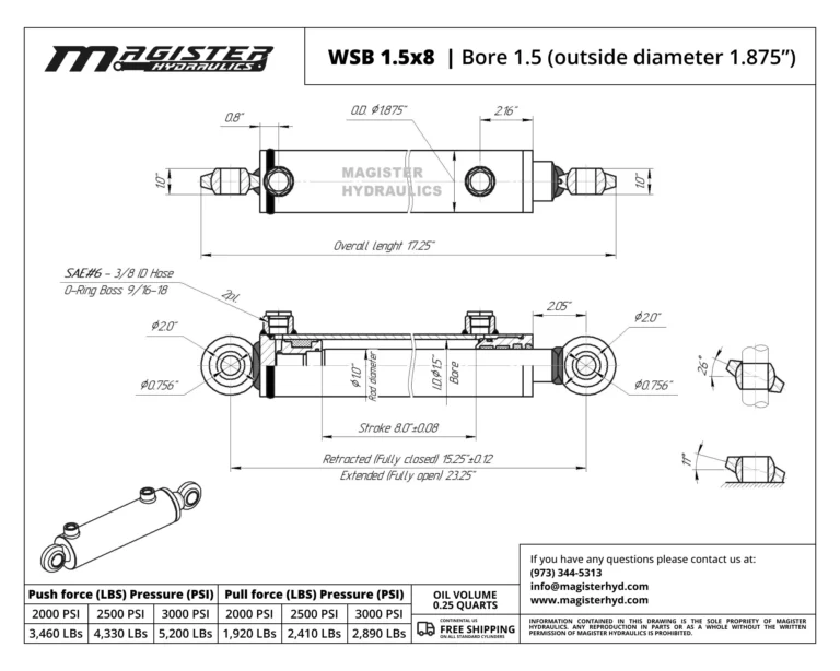 WSB-1.5x8-drawing.webp