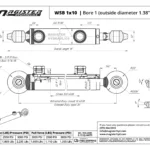 WSB-1x10-drawing.webp