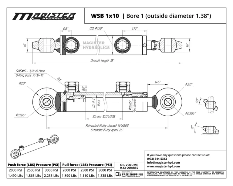 WSB-1x10-drawing.webp