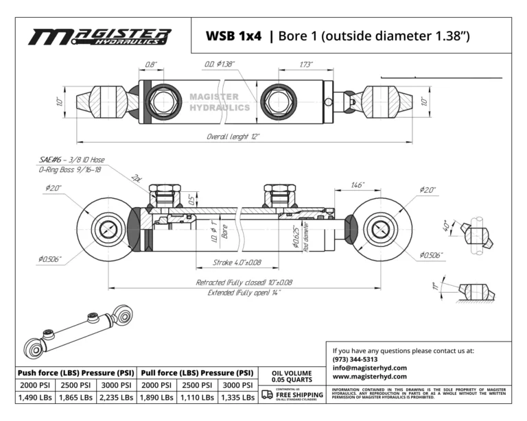 WSB-1x4-drawing.webp