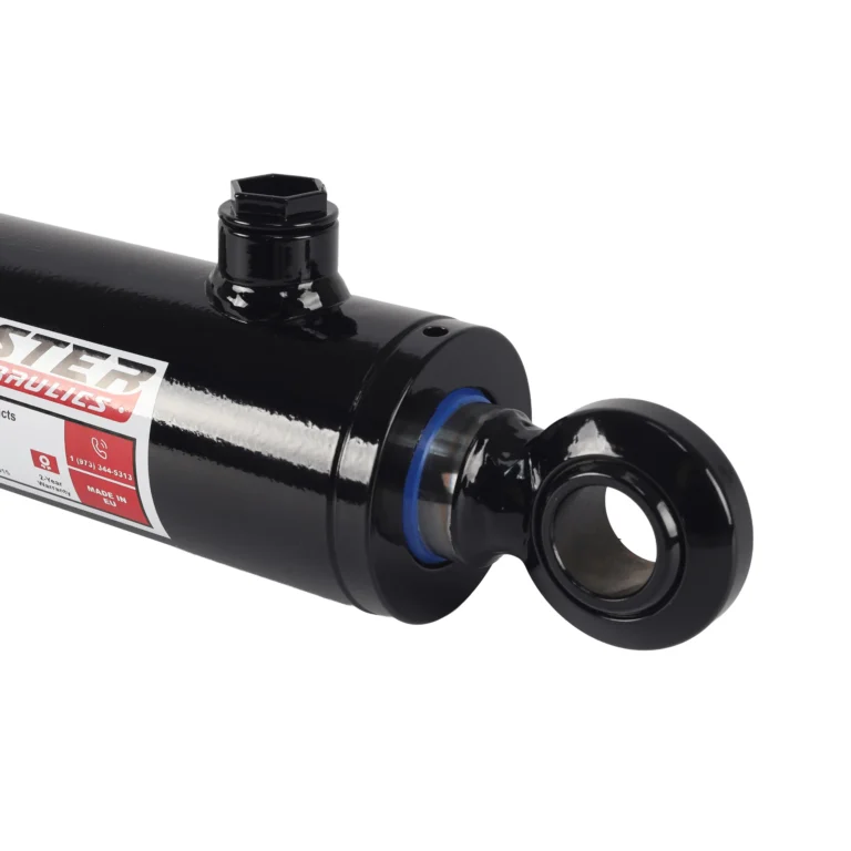 WSB-2.5-rod-end.webp