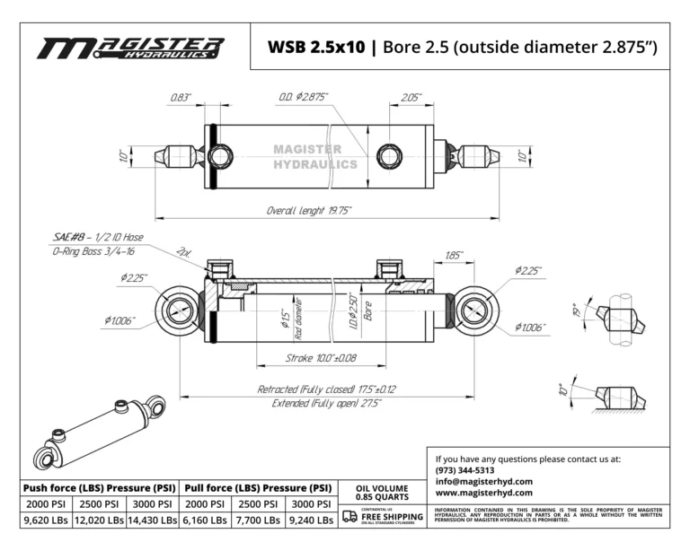 WSB-2.5x10-drawing.webp