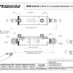 WSB-2.5x12-drawing.webp