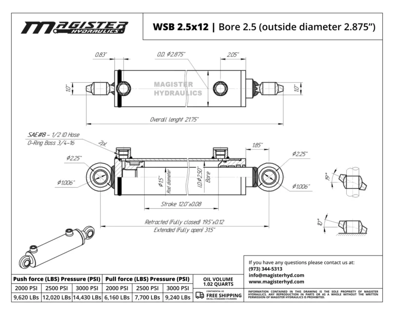 WSB-2.5x12-drawing.webp