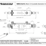 WSB-2.5x14-drawing.webp