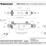 WSB-2.5x18-drawing.webp