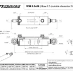 WSB-2.5x20-drawing.webp
