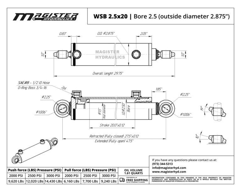 WSB-2.5x20-drawing.webp