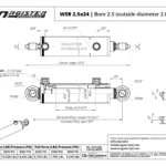 WSB-2.5x24-drawing.webp