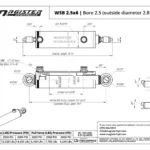WSB-2.5x6-drawing.webp