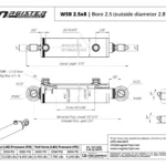 WSB-2.5x8-drawing.webp