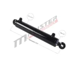 WSB-2.5х12-retracted.webp