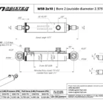 WSB-2x10-drawing.webp