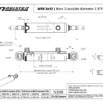 WSB-2x12-drawing.webp