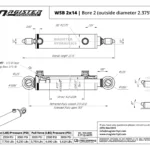 WSB-2x14-drawing.webp