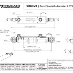 WSB-2x16-drawing.webp